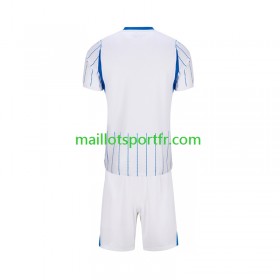 Maillot de Foot Brighton Hove Albion Enfant Exterieur 2026/27